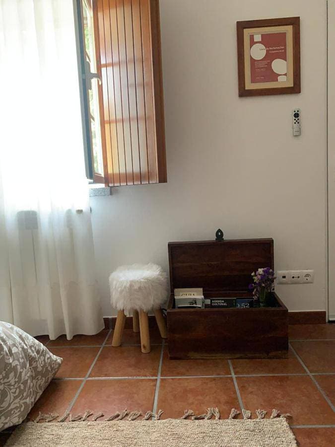 Foto 3 von 23: Double Room