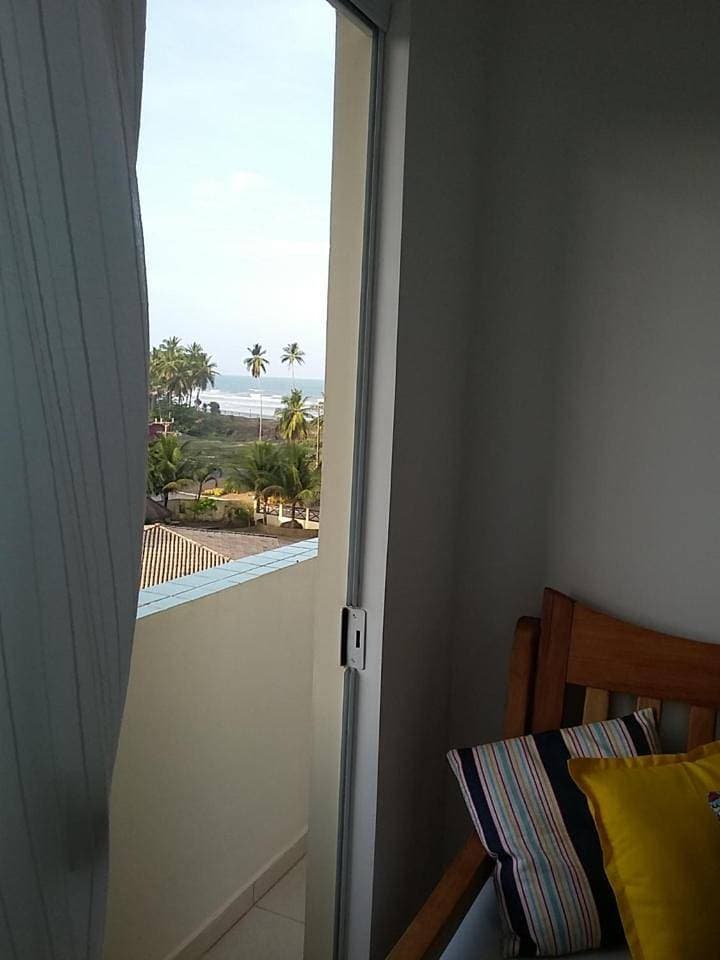 Foto 6 von 36: Duplex Apartment