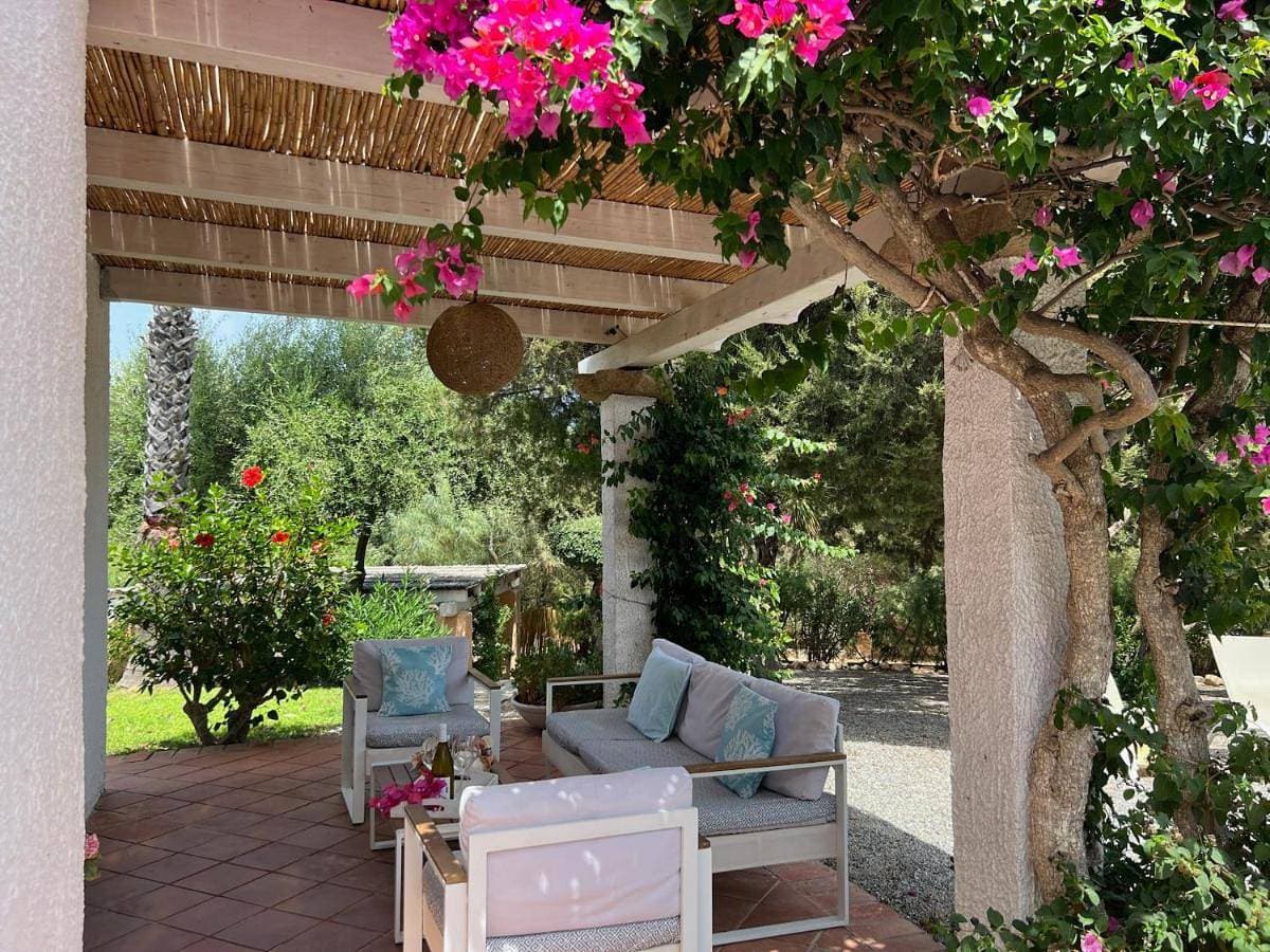 Foto 2 von 57: Holiday Home