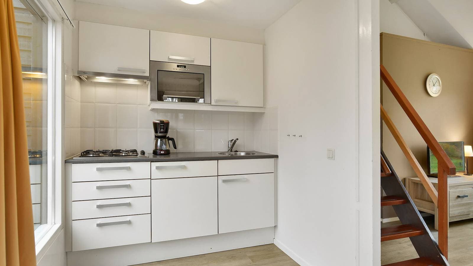 Foto 5 von 14: Summio De Bloemert — Bungalow 4B