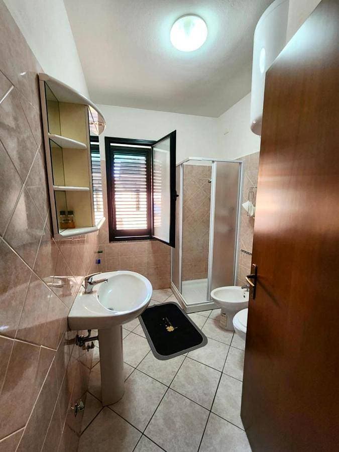 Foto 5 von 23: Two-Bedroom House