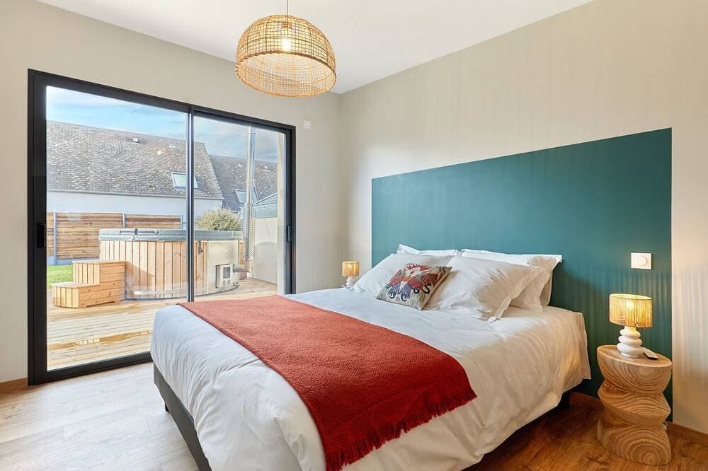 Foto 4 von 29: L'Aventure Gouvillaise