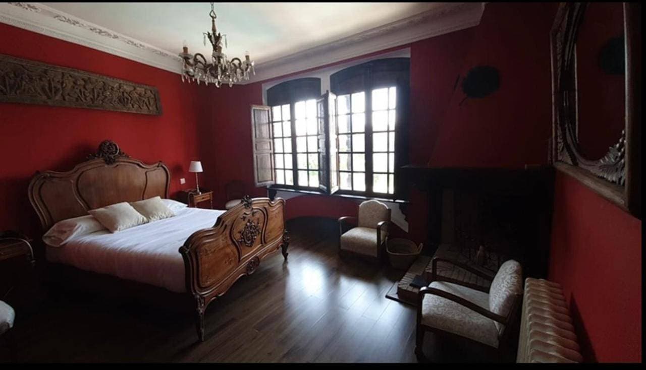Foto 5 von 9: Twin Room
