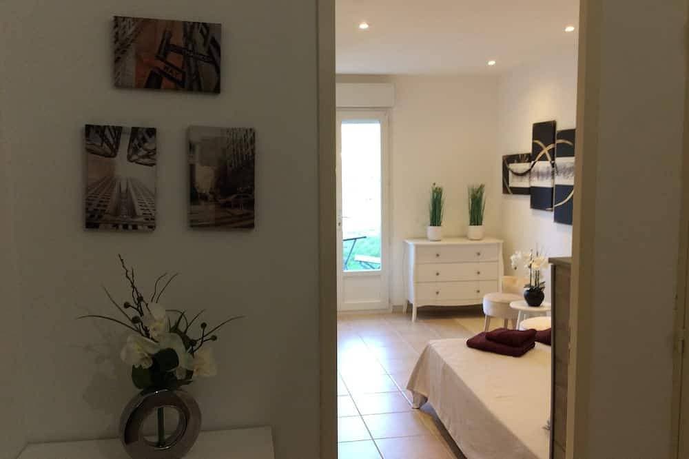 Foto 3 von 30: Große Villa, 250 m², Panoramablick, 20 Minuten von den Stränden entfernt.