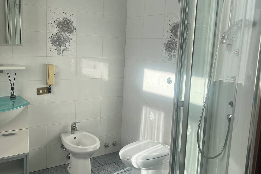 Foto 3 von 14: 1-bedroom house in Sulmona downtown with free parking