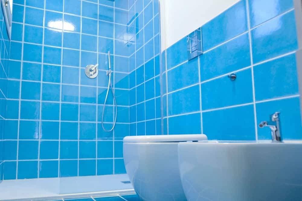 Foto 8 von 30: Calaverde, sehr raffinierte Wohnung, nur einen Steinwurf vom Meer entfernt