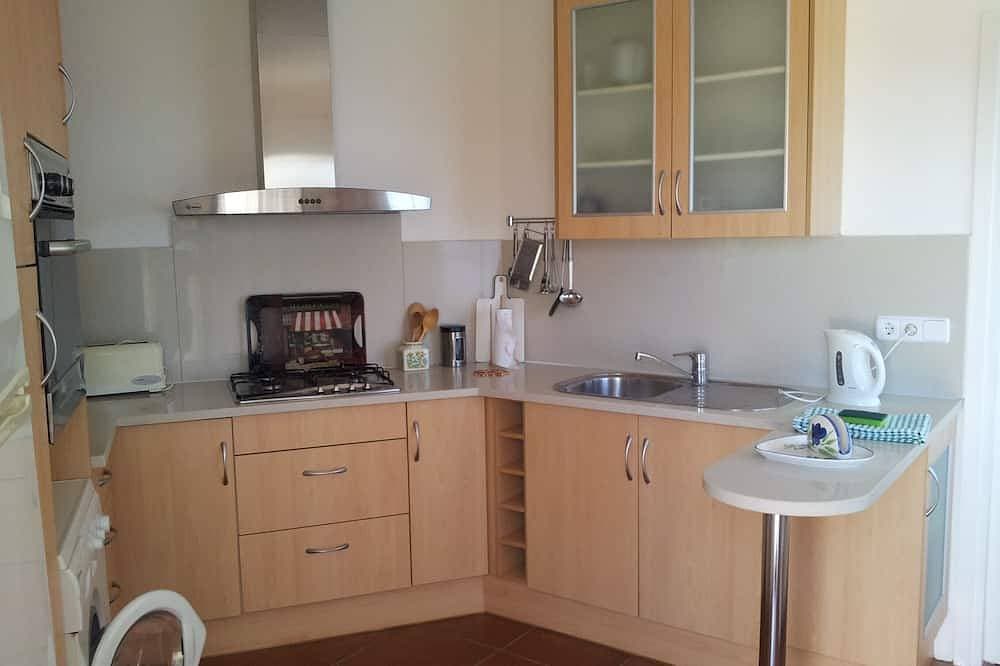 Foto 7 von 14: Anhang. Ruhige Bungalow / Villa in Hügeln oberhalb von Begur mit herrlicher Aussicht