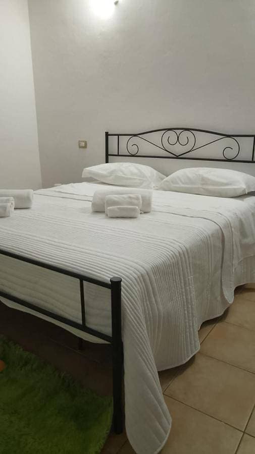 Foto 4 von 10: King Room