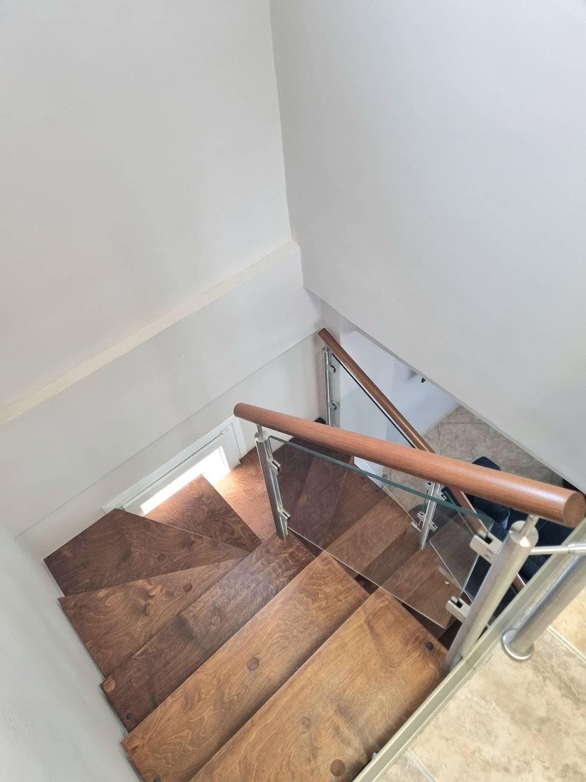 Foto 11 von 38: Villa für 6 Personen mit Garten