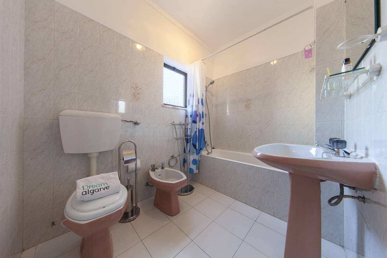 Foto 13 von 32: Ferienwohnung für 4 Personen