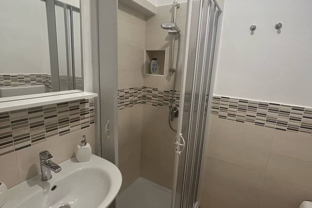 Foto 13 von 30: Dea Del Borgo Ferienhaus mit Meerblick