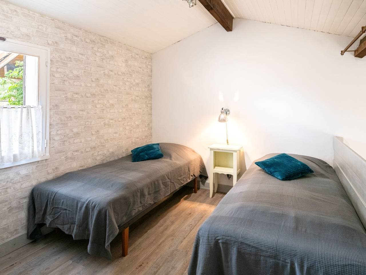 Foto 11 von 41: Hameau du courant