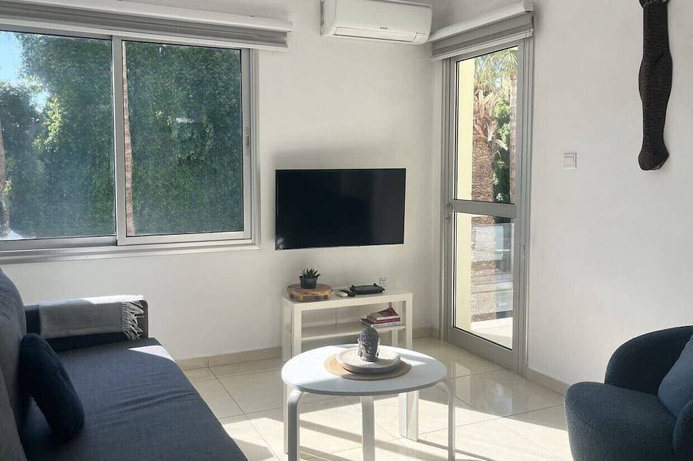 Foto 9 von 14: Phaedrus Living: Constantinos Seaview Residence