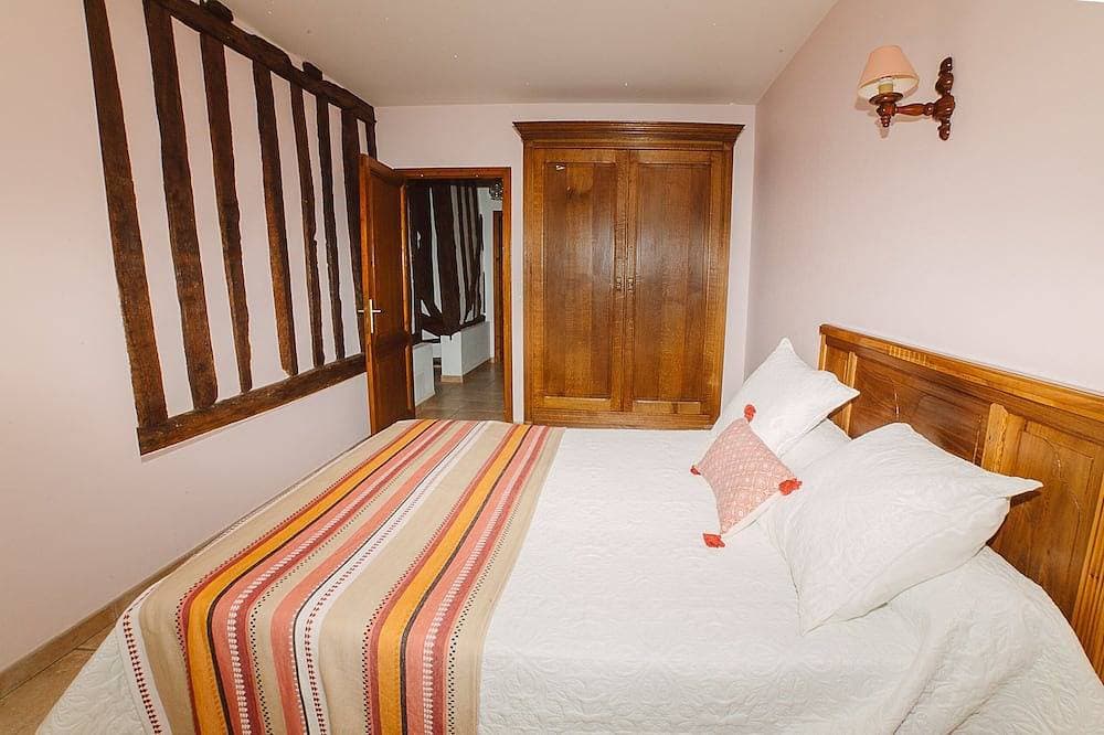 Foto 4 von 30: Angebot 27.7. Bis 03.08. Ehemaliges Winzerhaus mit privatem Pool 14 Pers