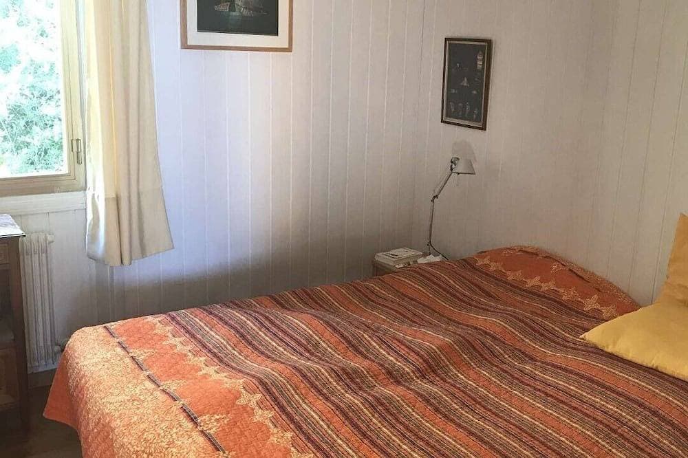 Foto 3 von 29: Idylle am Gardasee - Ferienwohnung Fasano - mit traumhaften Seeblick