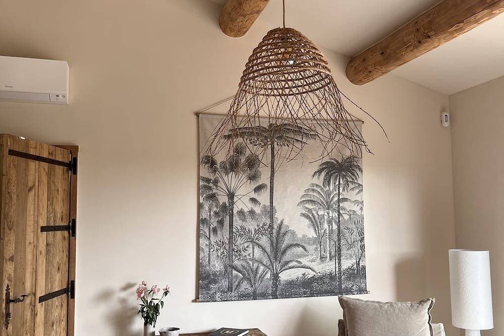 Foto 5 von 30: Maison Ela sur la commune de Lourmarin