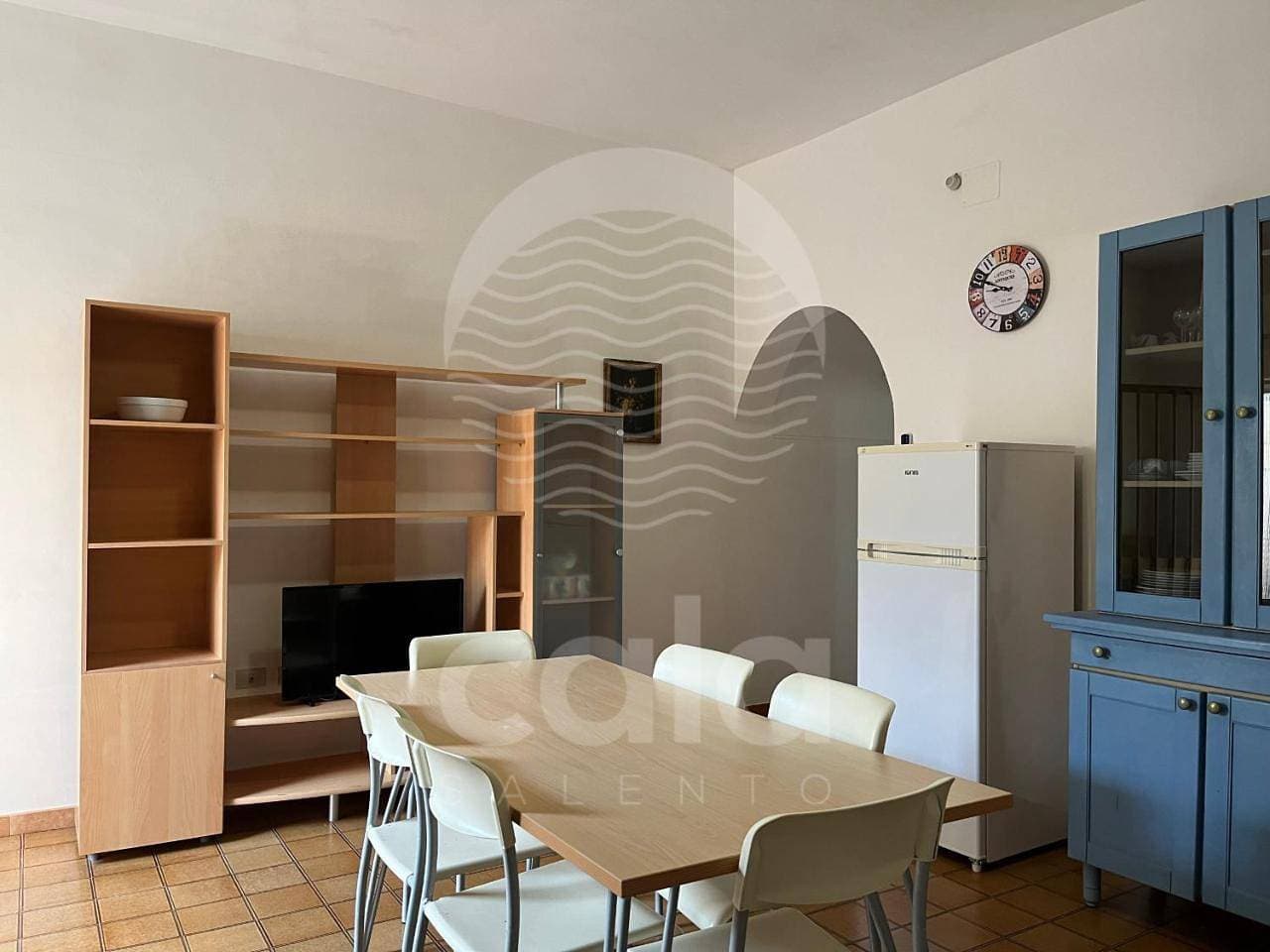 Foto 10 von 38: Chalet
