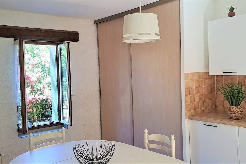 Foto 12 von 30: Anwesen / Landgut - Narbonne