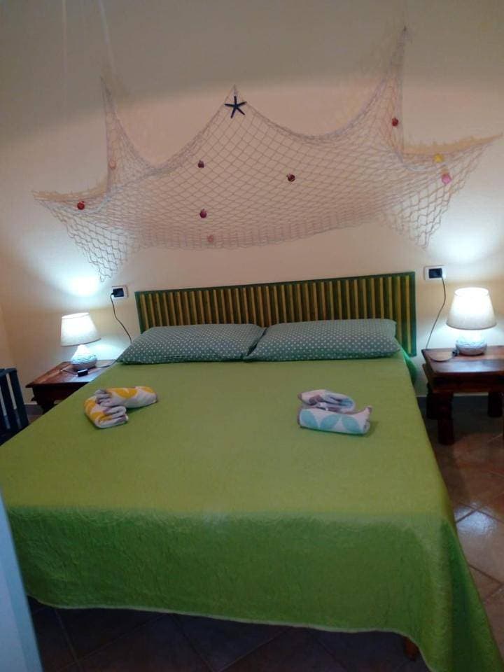Foto 10 von 49: Holiday Home
