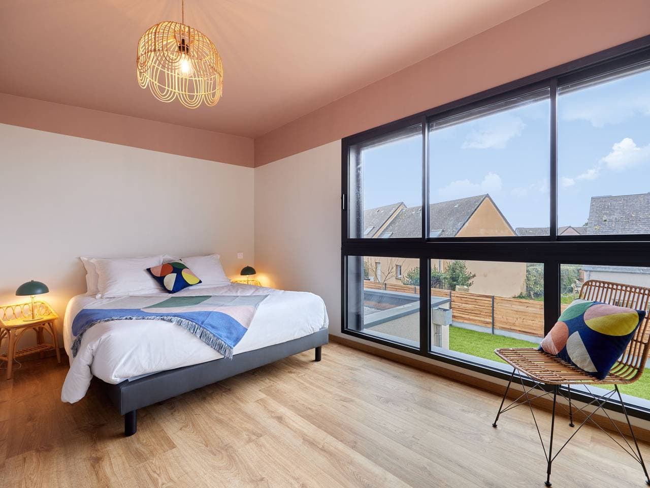 Foto 3 von 29: L'Aventure Gouvillaise