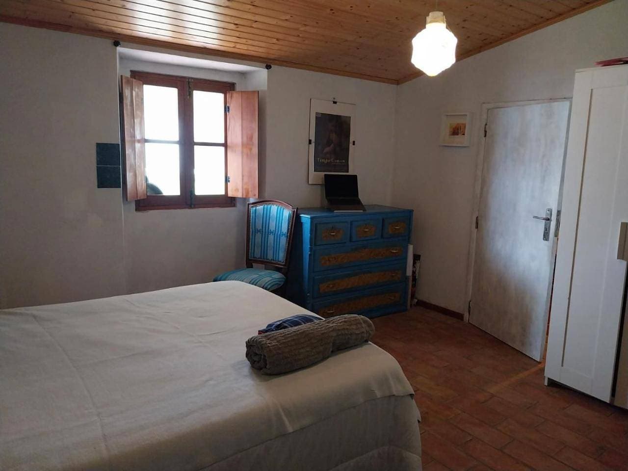 Foto 11 von 24: Three-Bedroom House