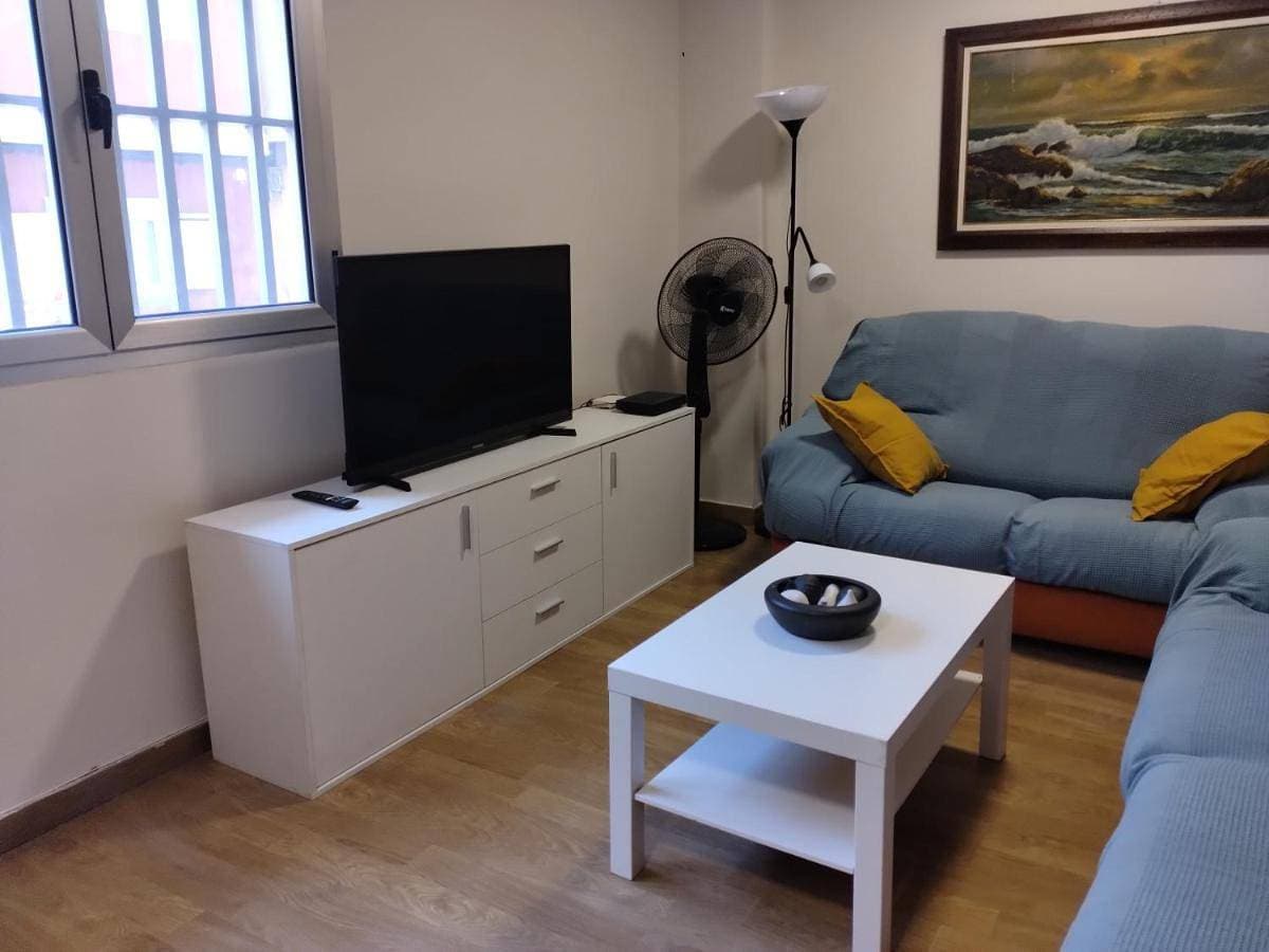 Foto 5 von 33: Apartment