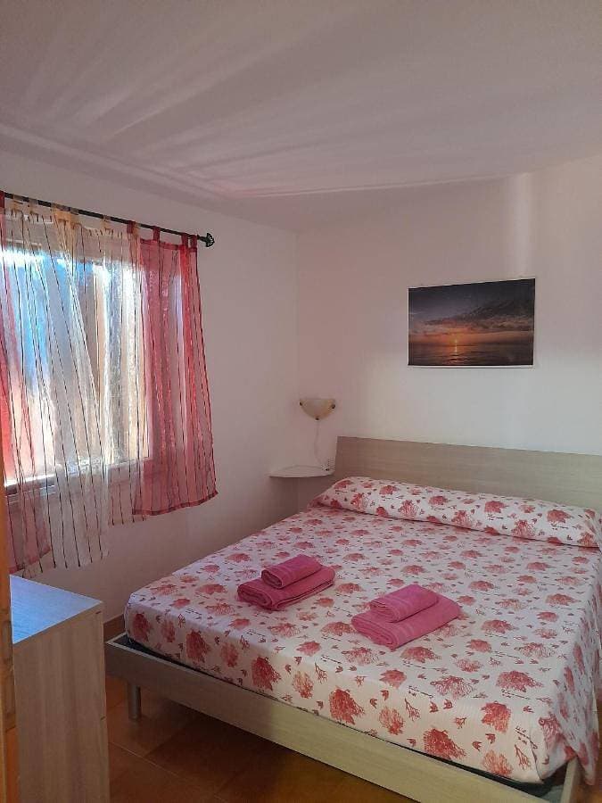 Foto 2 von 7: Holiday Home