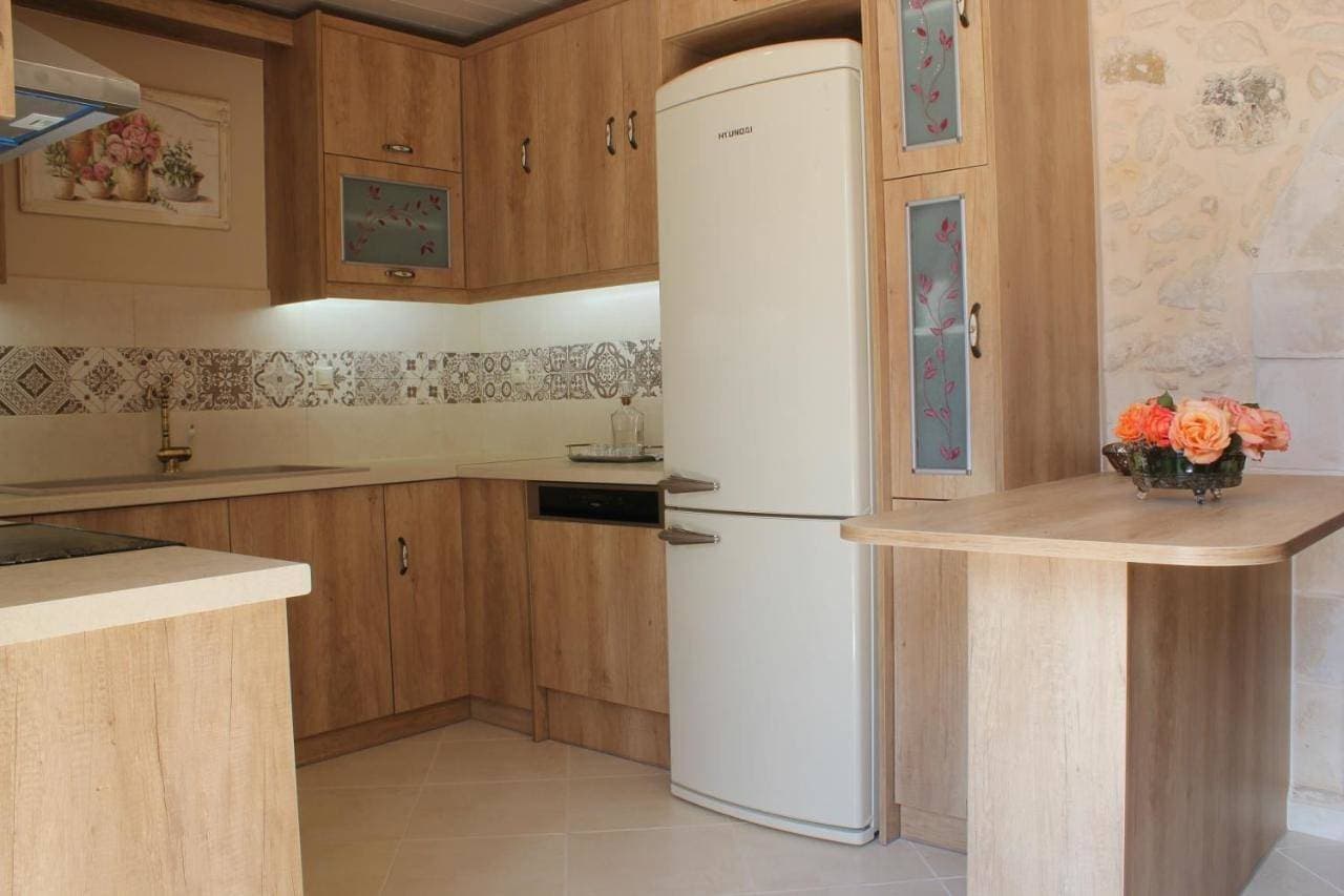 Foto 2 von 5: Holiday Home