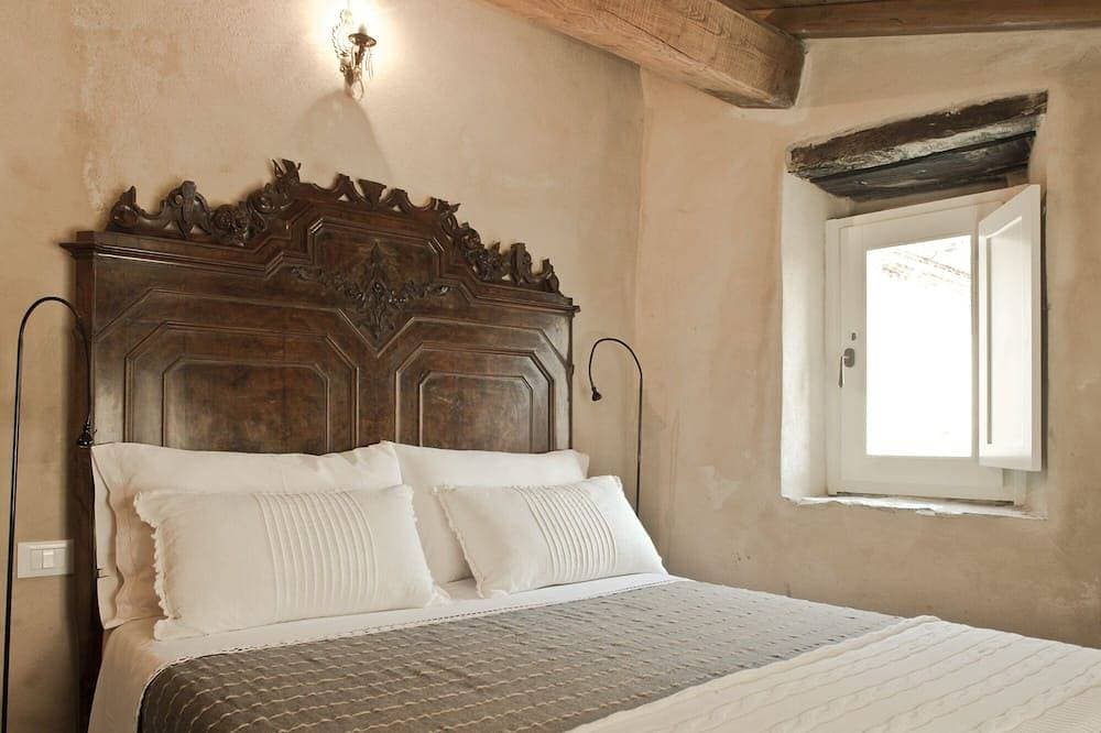 Foto 4 von 30: Elegantes Bauernhaus in der Nähe der Cinque Terre.