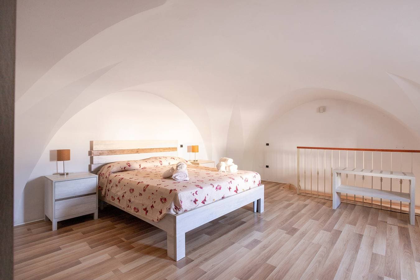 Corte Nonna Mmela 1