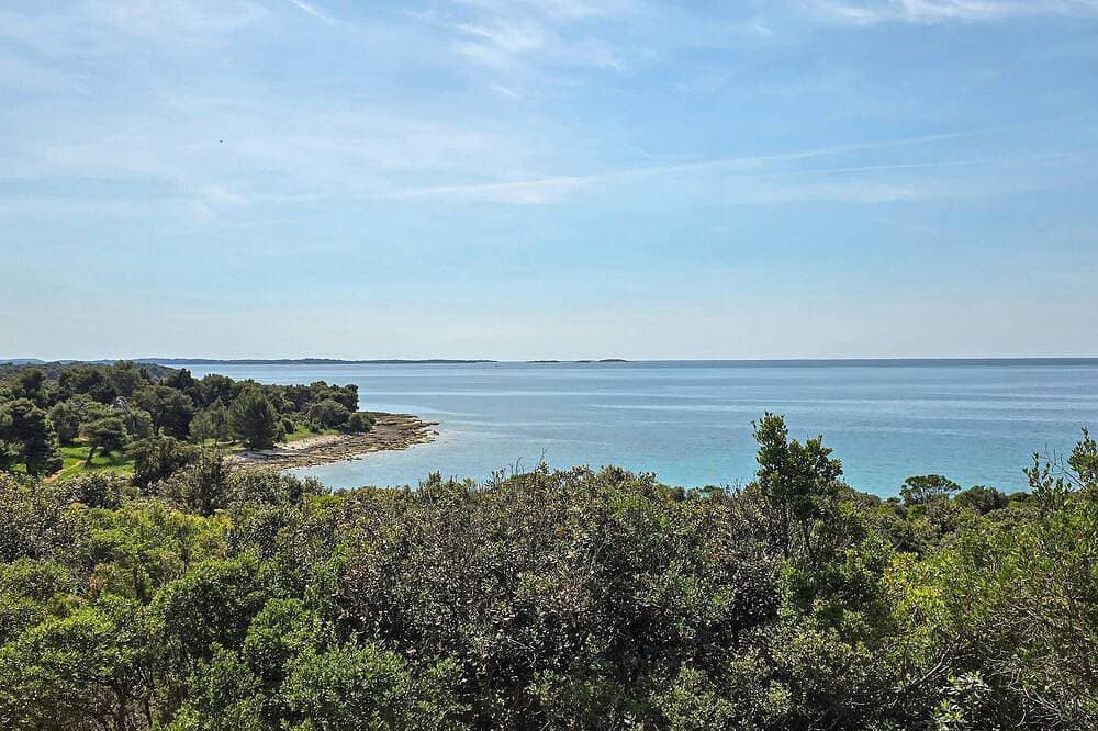 Foto 13 von 26: Awesome apartment in Barbariga with WiFi