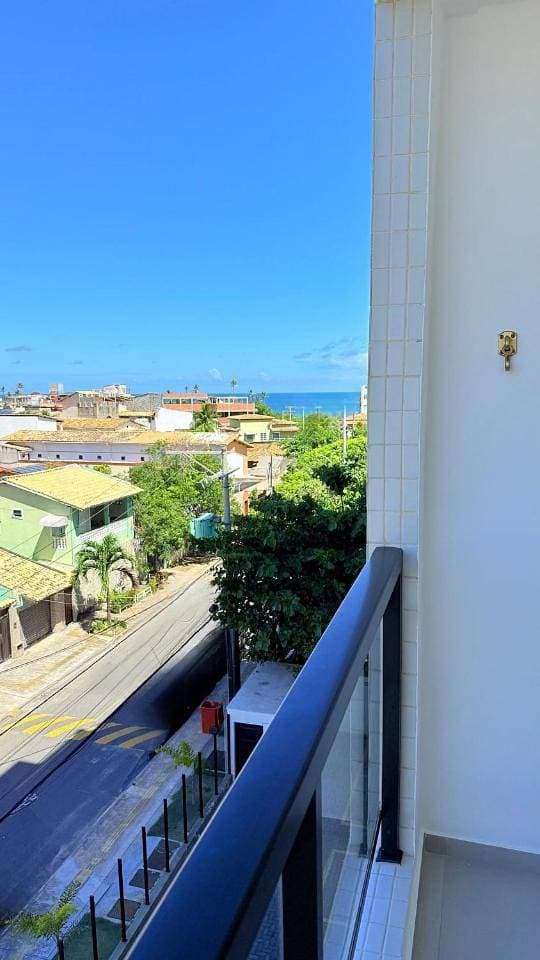 Foto 6 von 58: Studio with Sea View