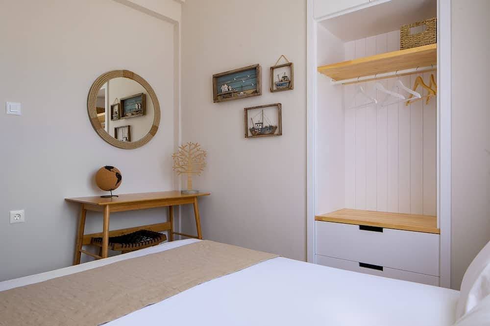 Foto 7 von 30: Avra Apartments - Meltemi