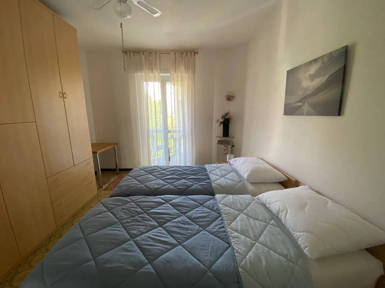 Foto 12 von 19: Marconi Lake View apartment in Baveno