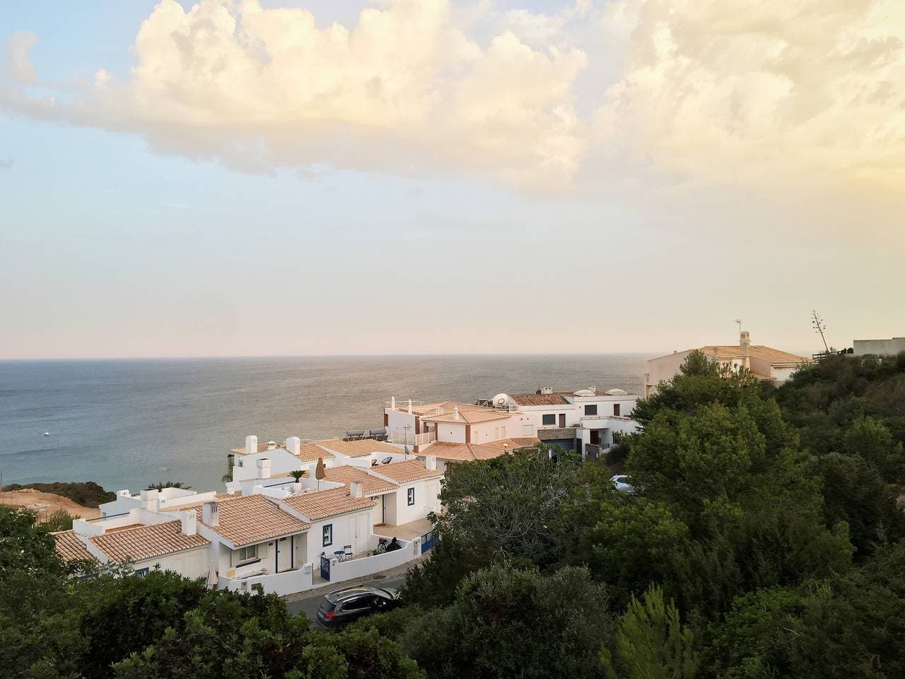 Foto 8 von 30: Colina Mar, zu Fuß zum Strand, Meerblick