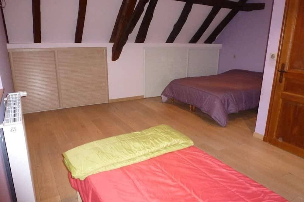 Foto 4 von 12: Périgourdine house