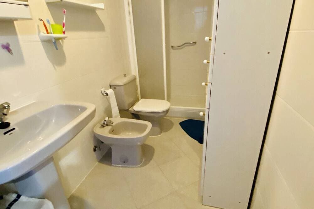 Foto 7 von 30: Nice apartment close to the beach