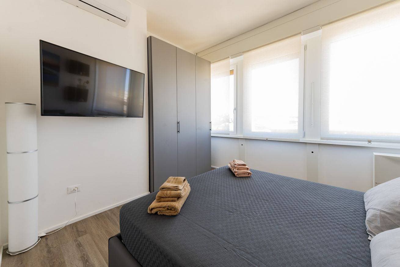 Foto 10 von 23: Ferienwohnung für 2 Personen