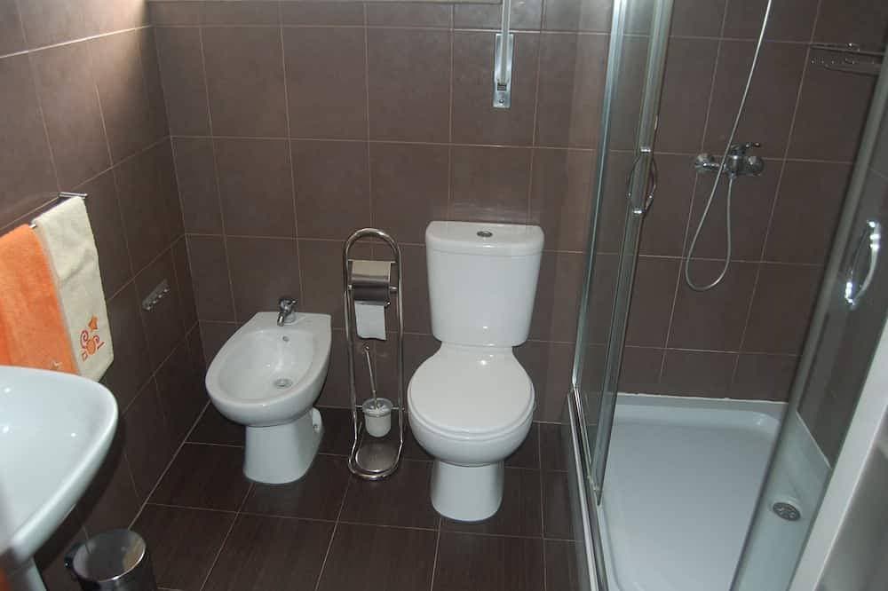 Foto 8 von 30: Süd Haus mit 5 Schlafzimmern