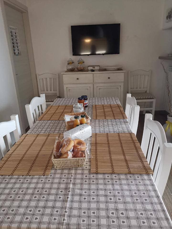 Foto 7 von 76: Holiday Home