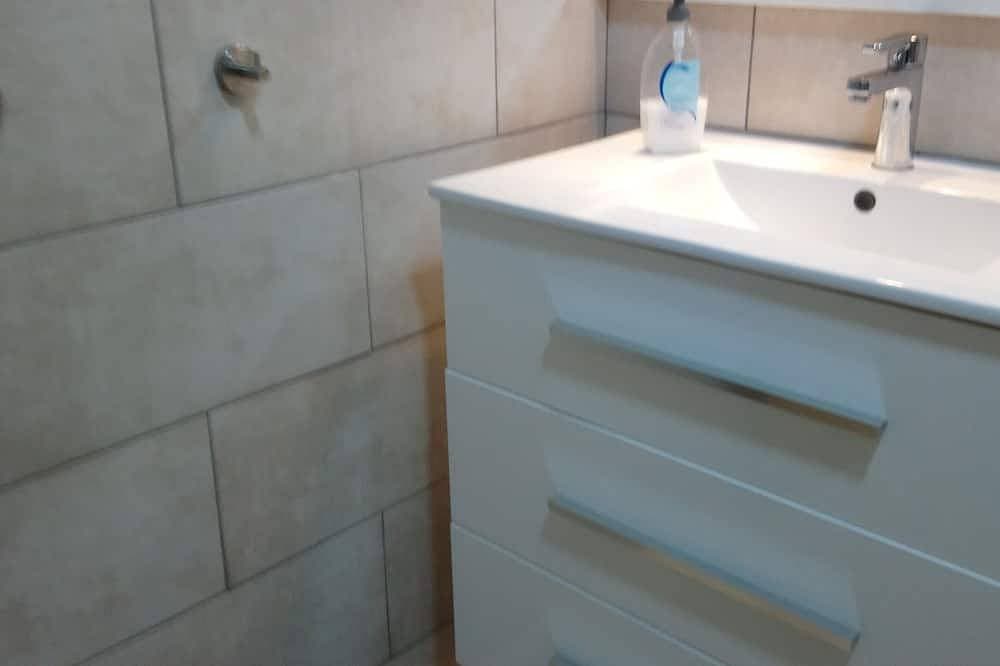 Foto 10 von 30: Schöne Wohnung komplett renoviert