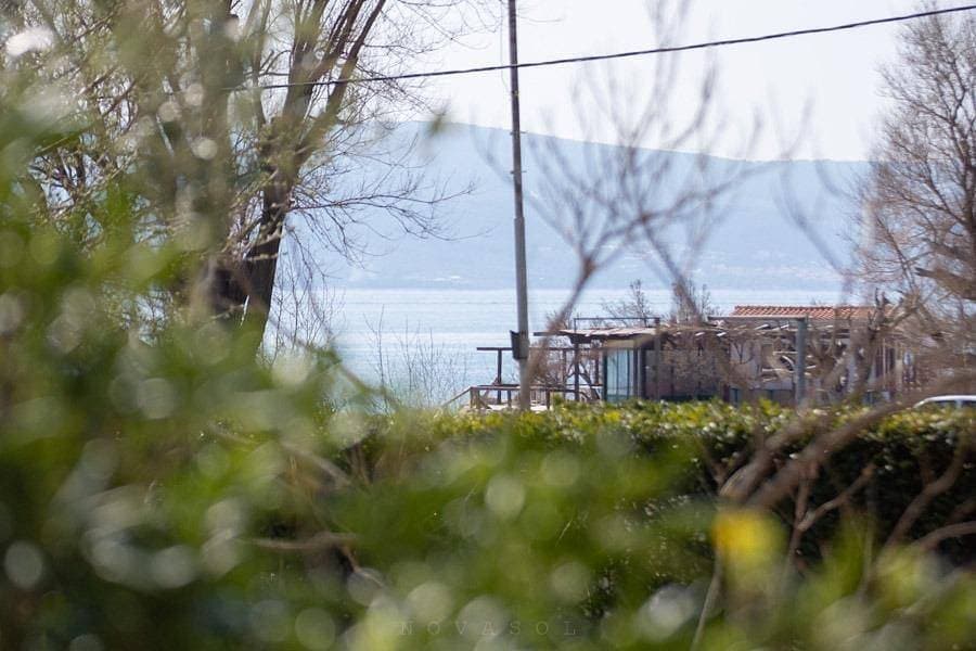Apartment Sanja- 25m from sandy beach 1