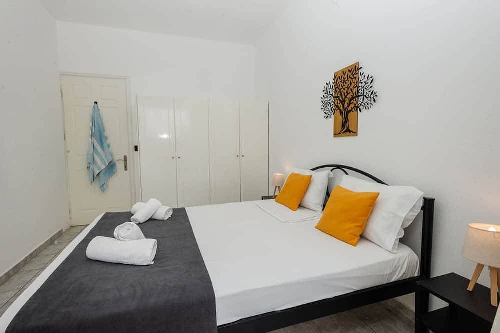 Foto 2 von 20: Icarus Apartment by Ionian Luxury