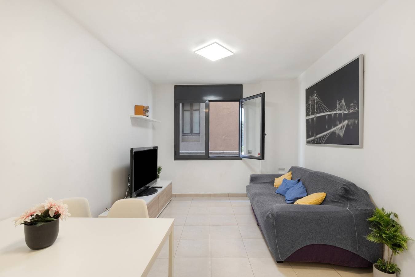 Apartaments Puig cardener 1 1
