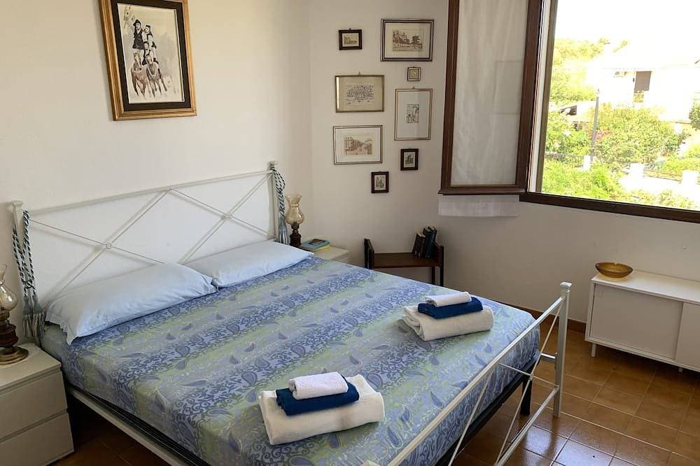 Foto 4 von 30: Ferienwohnung \"Villa Michela\"