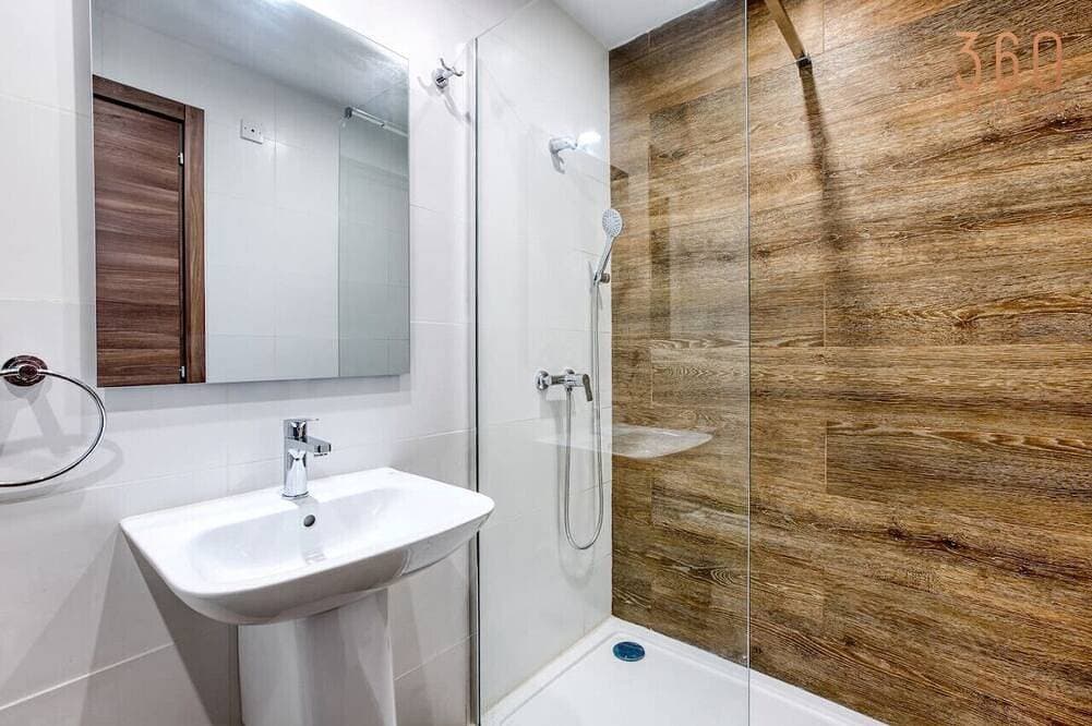 Foto 10 von 30: Fully equipped 2Br home in central Pieta w/WIFI