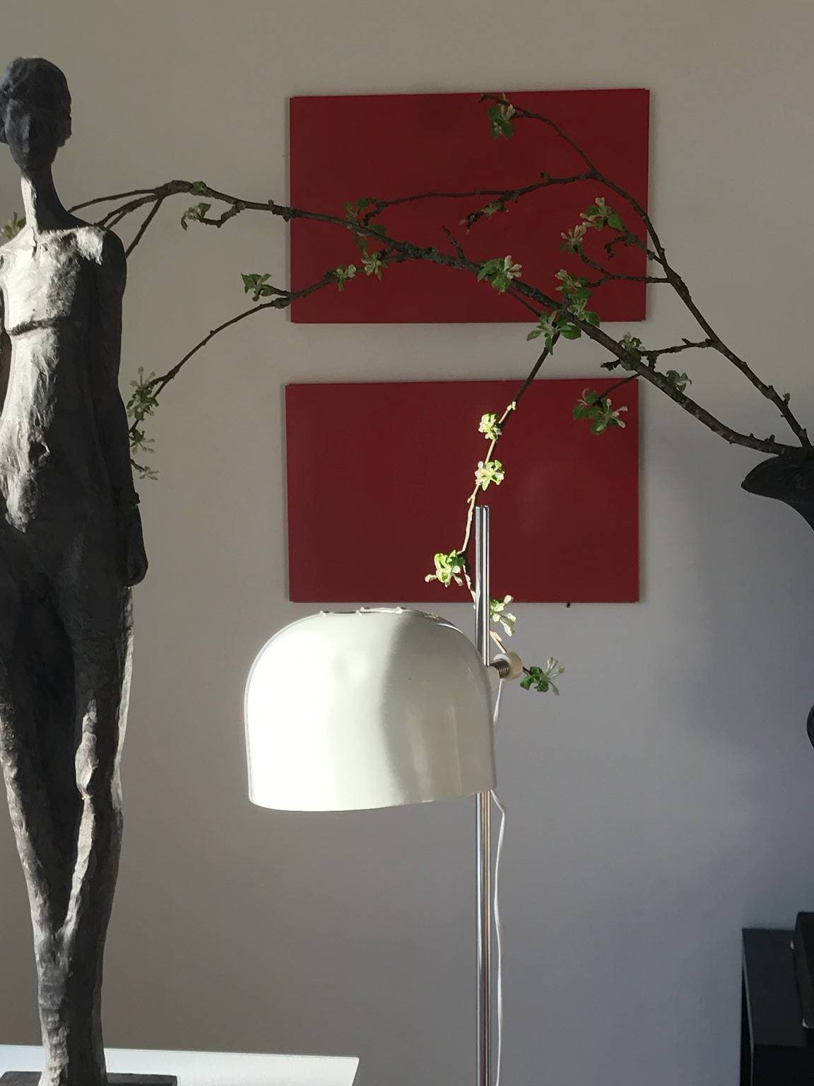 Foto 11 von 29: Super schönes Künstlerhaus in Småland