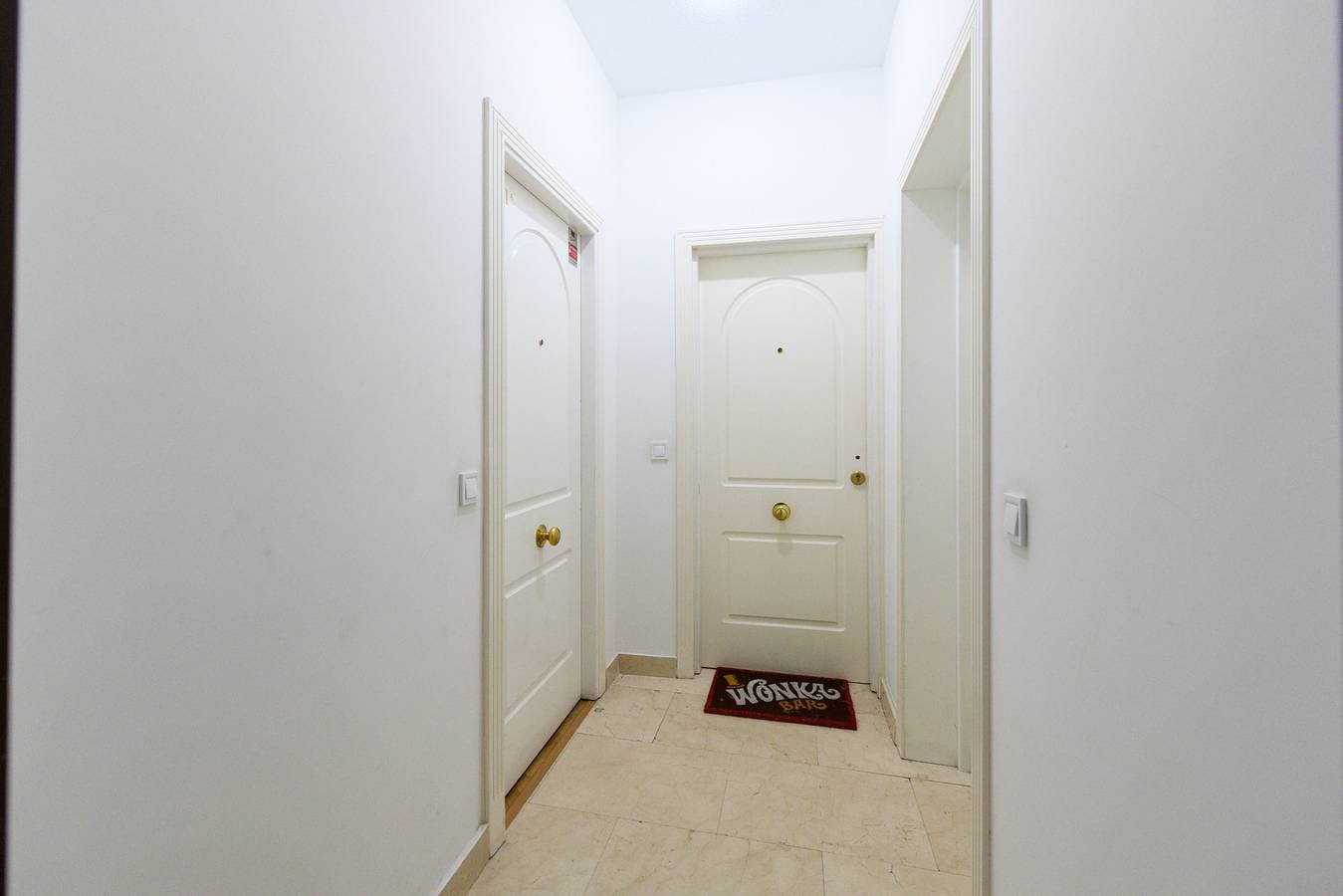 Foto 10 von 43: M Elegante vivienda de 3 habitaciones en e