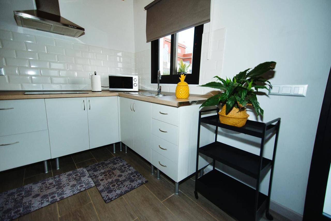 Foto 6 von 20: Holiday Home