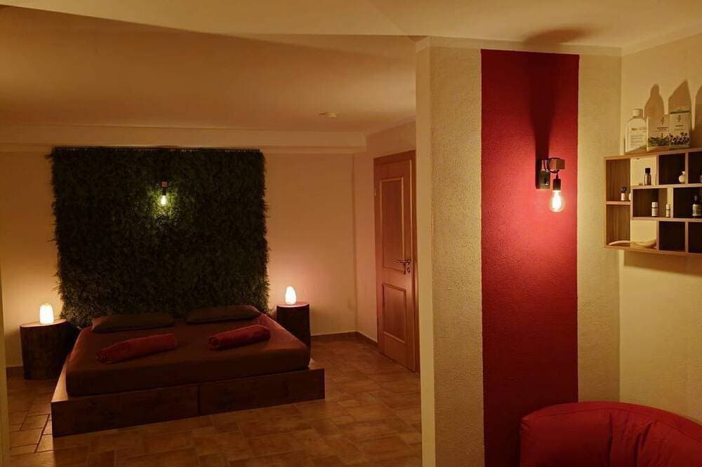 Foto 8 von 27: Studio Säuling - Ferienhof Haug